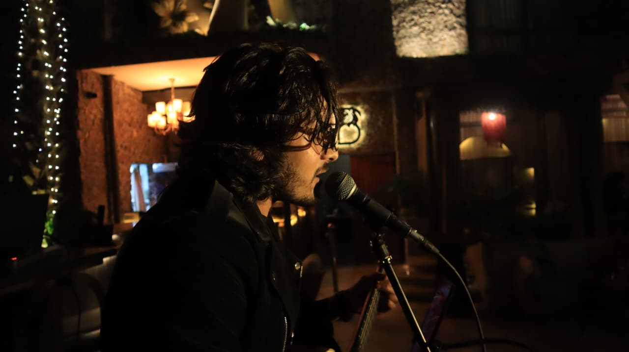 AAR Live